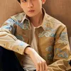 Bintang Drama China Paling Populer