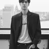 Bintang Drama China Paling Populer