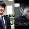 idol actor