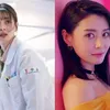 idol actor