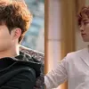 idol actor
