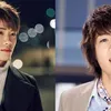 idol actor