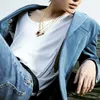 Mantan Artis YG Entertainment