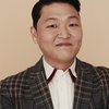PSY - Penyanyi iconic Gangnam Style yakni PSY sempat menjadi artis YG Entertainment selama kurang lebih 8 tahun. Setelah keluar dari YG pada tahun 2018, ia mendirikan agensi-nya sendiri yakni P-Nation yang menaungi artis seperti Hyuna, Jessi dan Crush.