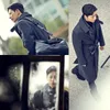 bodyguard tampan di drama Korea