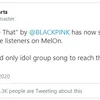 BLACKPINK - How You Like That