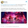 BLACKPINK - How You Like That