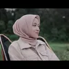 Video Klip Sabyan \&#039;Maha Kasih\&#039;