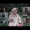 Video Klip Sabyan \&#039;Maha Kasih\&#039;
