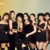 TWICE