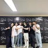 2PM