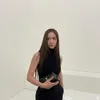 Krystal Jung