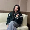 Kim Go Eun