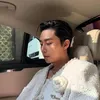 Park Seo Joon