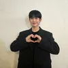 Jung Hae In