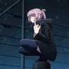 CALL OF THE NIGHT SEASON 2