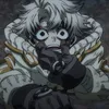 GACHIAKUTA