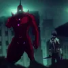 KAIJU NO. 8 SEASON 2