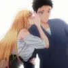 MY DRESS-UP DARLING SEASON 2