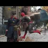 Spiderman No Way Home