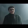 Spiderman No Way Home