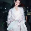LIAO ZHAI