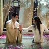 LEGEND OF FUYAO