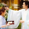 PRINCESS AGENTS