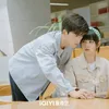 FIRST LOVE