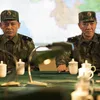 ACE TROOPS