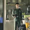 GLORY OF THE SPECIAL FORCES