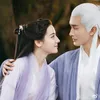ETERNAL LOVE OF DREAM