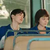 STAND BY ME