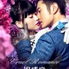CRUEL ROMANCE