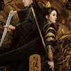 Drama LEGEND OF FUYAO