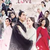 Drama ETERNAL LOVE