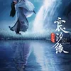 Drama LOVE AND DESTINY