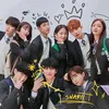 Drama Korea April 2020