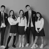 Drama Korea April 2020