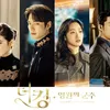 Drama Korea April 2020
