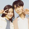 Drama Korea April 2020