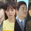 Drama Korea April 2020