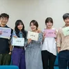 Drama Korea April 2020