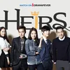 THE HEIRS