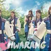 HWARANG
