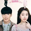 9 drama korea tema hukum terbaru 2025