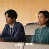 Drama OH MY GHOST CLIENTS