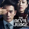 Drama THE DEVIL JUDGE