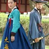 Drama Korea tentang tokoh wanita legendaris korea