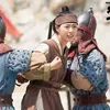 Drama Korea tentang tokoh wanita legendaris korea